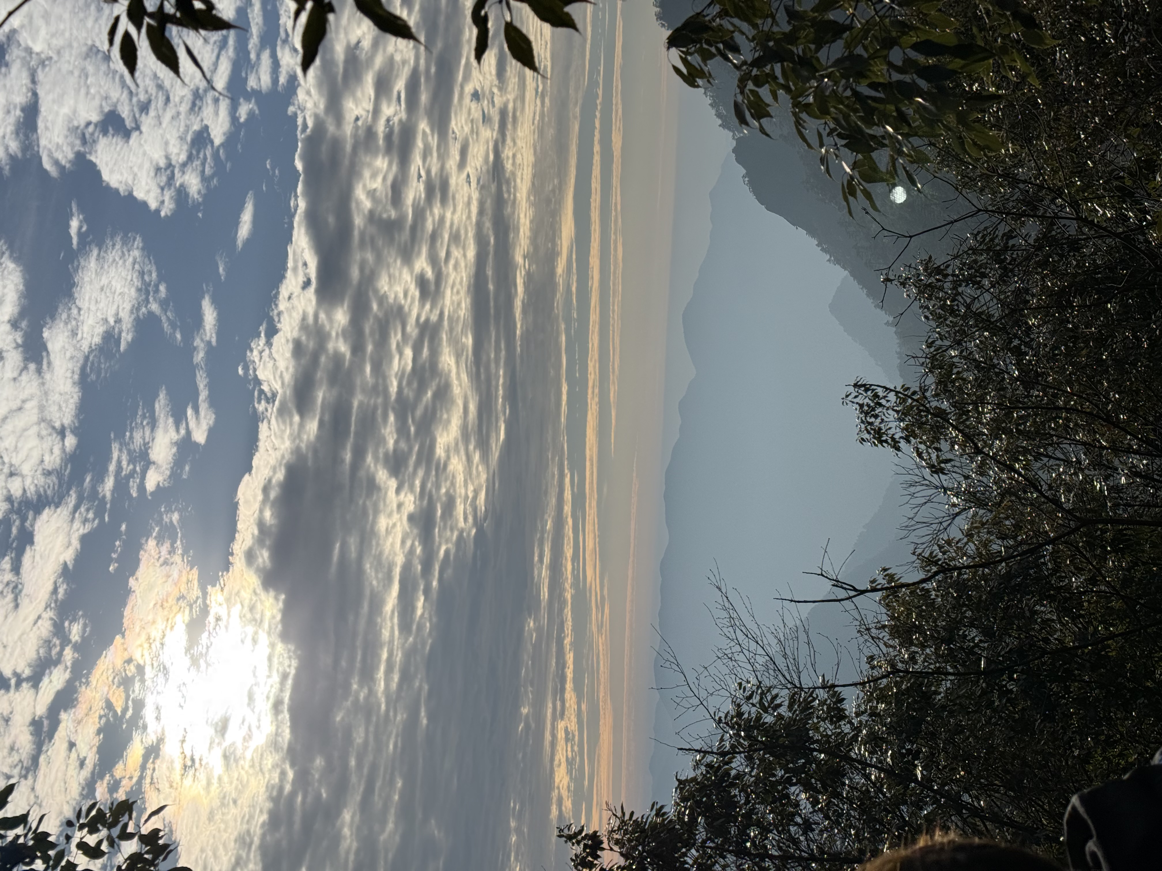 http://qiniu.asui.xyz/IMG_2297.jpeg