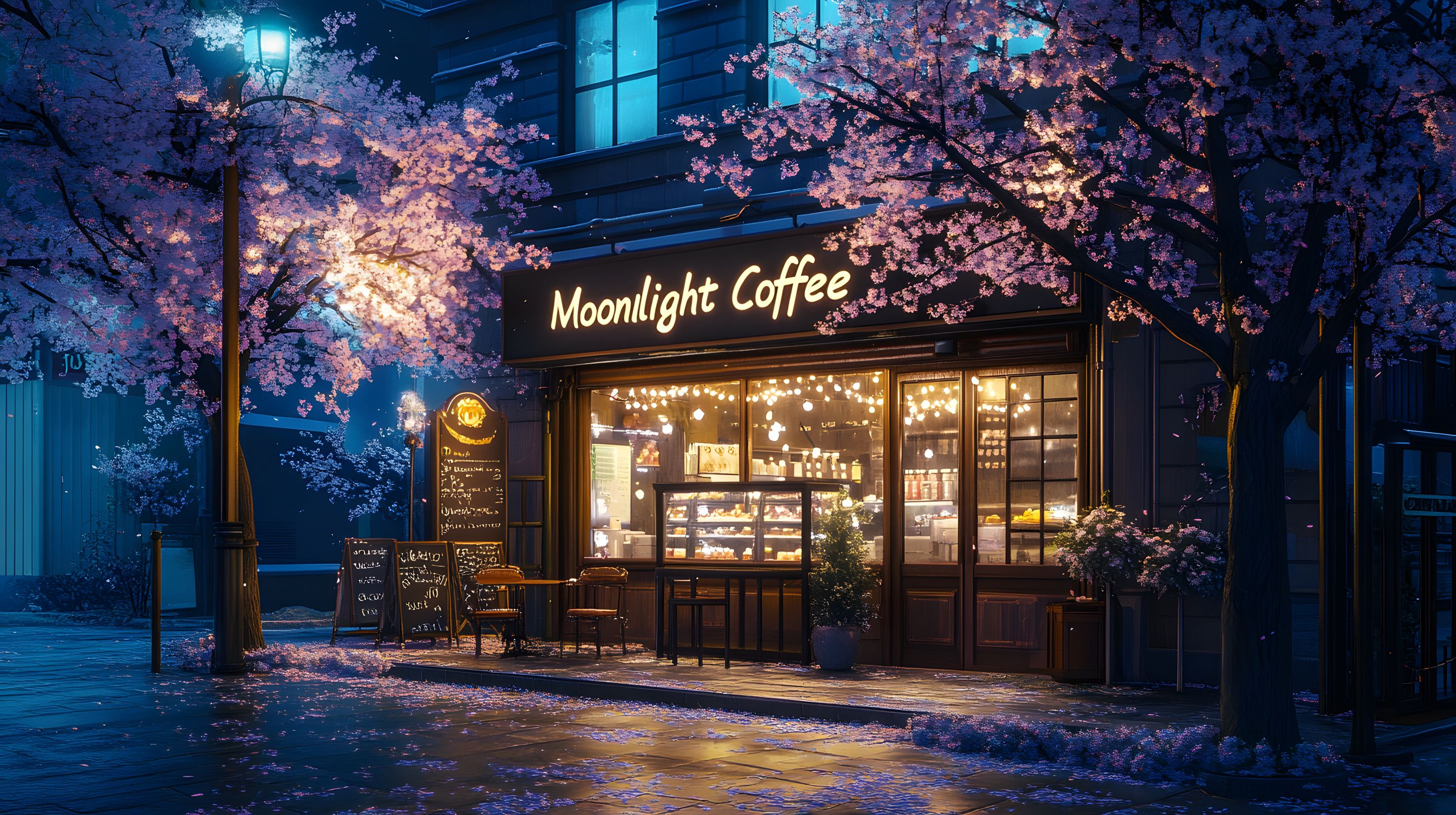 致不会回头的2025年